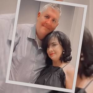 Meet your Posher, Marcy